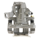 2000 Honda Prelude Brake Caliper 21