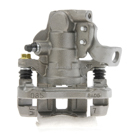 2000 Honda Prelude Brake Caliper 21