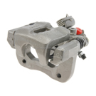 2000 Honda Prelude Brake Caliper 1