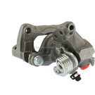1987 Acura Integra Brake Caliper 17
