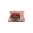 1987 Acura Integra Brake Caliper 37