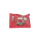 1990 Acura Integra Brake Caliper 37