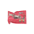 1991 Honda Prelude Brake Caliper 33