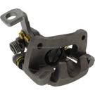 2000 Acura Integra Brake Caliper 13
