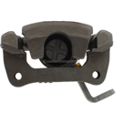 2000 Acura Integra Brake Caliper 25