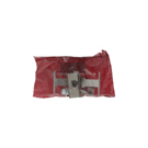 2000 Acura Integra Brake Caliper 33