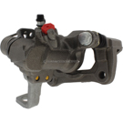 2000 Acura Integra Brake Caliper 5