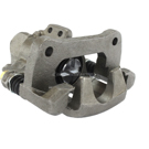 2000 Acura Integra Brake Caliper 13