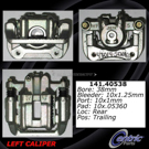 Centric Parts 141.40538 Brake Caliper 9