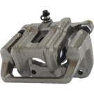 2003 Honda Element Brake Caliper 1
