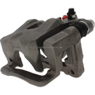 2003 Honda Odyssey Brake Caliper 1