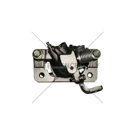 1994 Acura NSX Brake Caliper 9