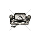 1994 Acura NSX Brake Caliper 5