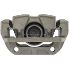 2006 Honda Odyssey Brake Caliper 7