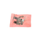 2000 Honda Accord Brake Caliper 33