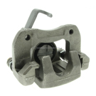 2004 Acura TSX Brake Caliper 13