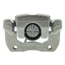 2004 Acura TSX Brake Caliper 25