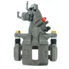 2004 Acura TSX Brake Caliper 9