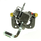 1998 Acura CL Brake Caliper 29