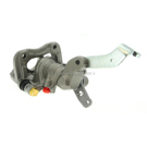 1998 Acura CL Brake Caliper 17