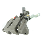 1998 Acura CL Brake Caliper 1