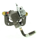 1999 Acura CL Brake Caliper 29