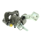 1999 Acura CL Brake Caliper 17