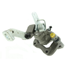 1999 Acura CL Brake Caliper 5