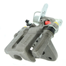 1999 Acura CL Brake Caliper 1