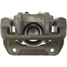 2005 Honda CR-V Brake Caliper 7
