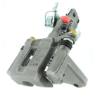2005 Honda Accord Brake Caliper 1