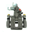 2005 Honda Accord Brake Caliper 9
