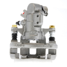 2017 Acura ILX Brake Caliper 21