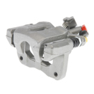 2017 Acura ILX Brake Caliper 1