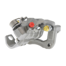2016 Acura ILX Brake Caliper 17