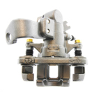 2016 Acura ILX Brake Caliper 21