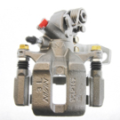 2016 Acura ILX Brake Caliper 9