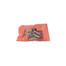 2012 Acura RDX Brake Caliper 9