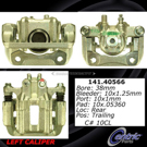 Centric Parts 141.40566 Brake Caliper 9