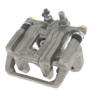 2011 Honda CR-V Brake Caliper 1