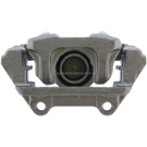 2012 Acura MDX Brake Caliper 7