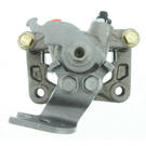2013 Acura TSX Brake Caliper 10