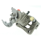 2013 Acura TSX Brake Caliper 4