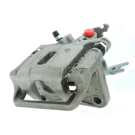 2013 Acura TSX Brake Caliper 1