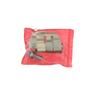 2012 Acura TL Brake Caliper 9
