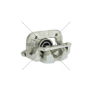 2012 Acura TL Brake Caliper 4