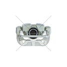 2012 Acura TL Brake Caliper 7