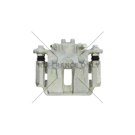 2012 Acura TL Brake Caliper 3