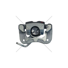 2013 Honda CR-Z Brake Caliper 5