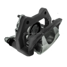 2017 Acura RLX Brake Caliper 4